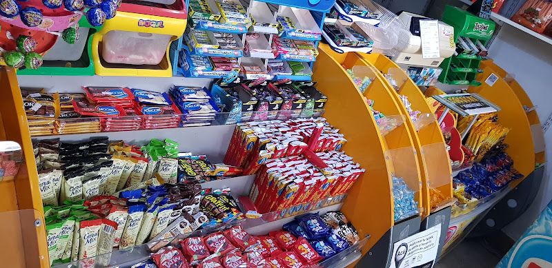 ECOMERCE